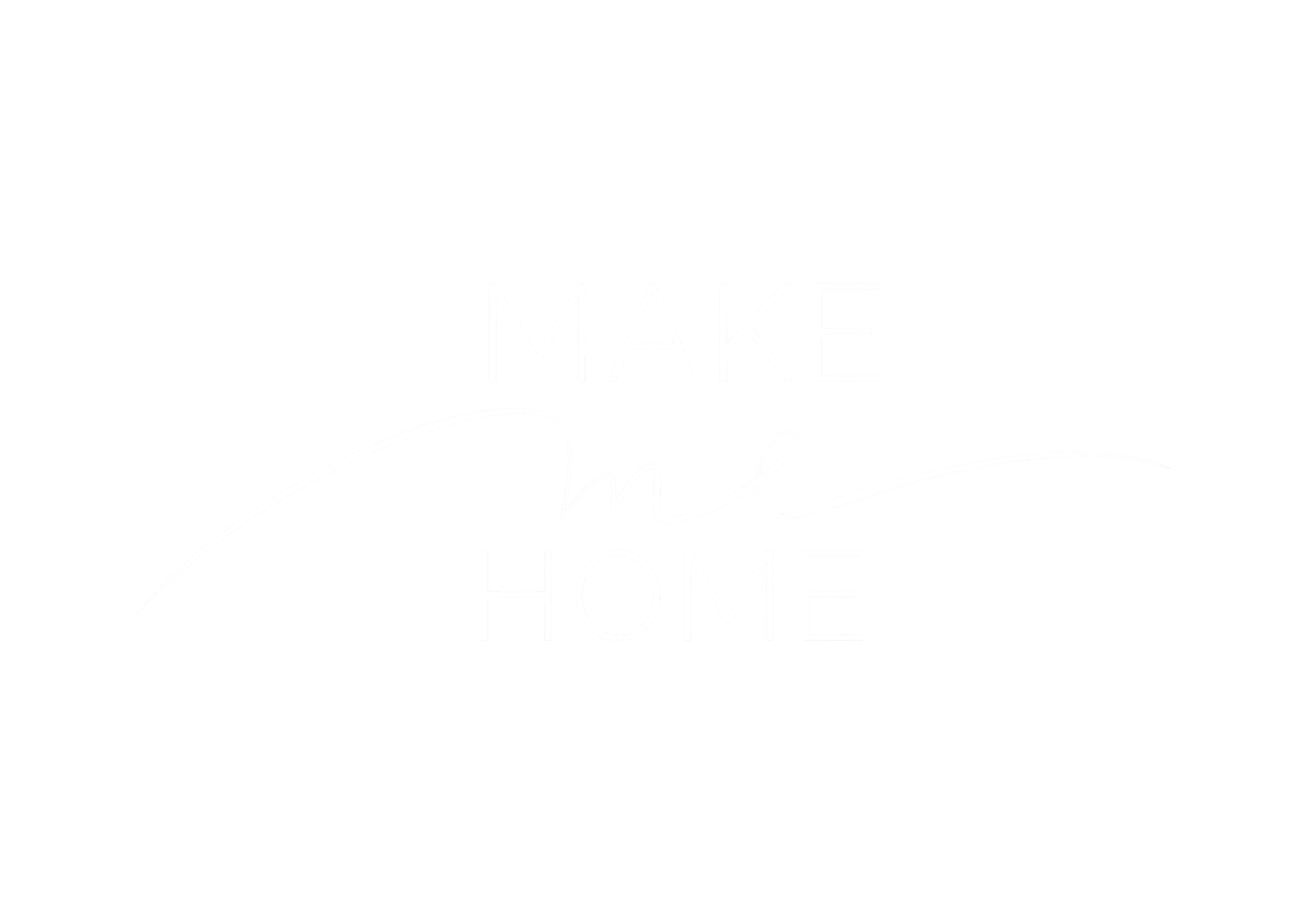 Make Me Home